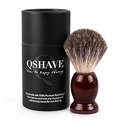 Qshave 100 best for sale  Delivered anywhere in Ireland