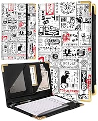 Slohif server book for sale  Delivered anywhere in USA 