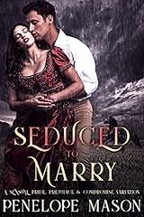 Seduced marry pride for sale  Delivered anywhere in UK