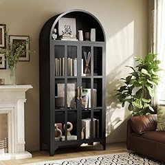 Desirable life tall for sale  Delivered anywhere in USA 