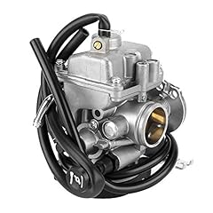 Carburatore carburatore carb usato  Spedito ovunque in Italia 