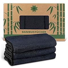 Protea bambus tücher gebraucht kaufen  Wird an jeden Ort in Deutschland