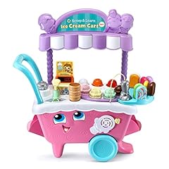 Leapfrog scoop learn for sale  Delivered anywhere in USA 