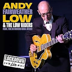 Lockdown live vinyl gebraucht kaufen  Wird an jeden Ort in Deutschland