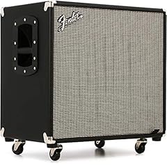 Fender rumble 500 for sale  Delivered anywhere in USA 