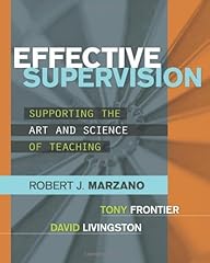 Effective supervision supporti for sale  Delivered anywhere in USA 