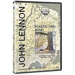 Classic albums plastic for sale  Delivered anywhere in USA 