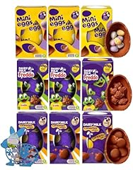 Easter egg bulk for sale  Delivered anywhere in UK