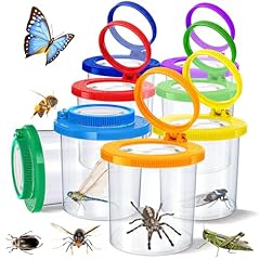 Insects viewer kids for sale  Delivered anywhere in USA 