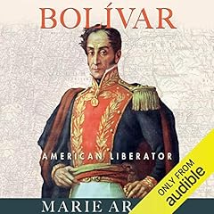 Bolivar american liberator for sale  Delivered anywhere in USA 