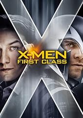 Men first class for sale  Delivered anywhere in UK