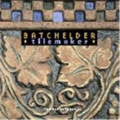 Batchelder tilemaker for sale  Delivered anywhere in USA 