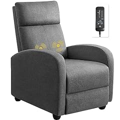 Furniwell massage recliner for sale  Delivered anywhere in USA 