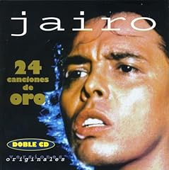 Canciones oro d'occasion  Livré partout en France