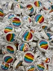 Rainbow bonbons zum gebraucht kaufen  Wird an jeden Ort in Deutschland