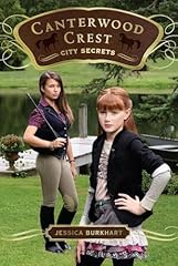 City secrets for sale  Delivered anywhere in UK