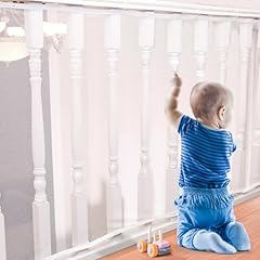 Tupi banister guard for sale  Delivered anywhere in USA 