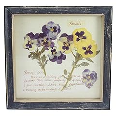 Rustic wood framed for sale  Delivered anywhere in USA 