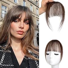 Pony haarverlängerung 100 gebraucht kaufen  Wird an jeden Ort in Deutschland
