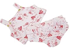 Frilly lily dolls for sale  Delivered anywhere in UK