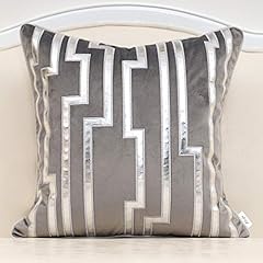 Alerfa gold leather for sale  Delivered anywhere in USA 