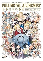 The complete art d'occasion  Livré partout en Belgiqu