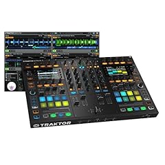 Contrôleur traktor kontrol d'occasion  Livré partout en France