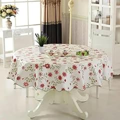 Gffjhggd nappe pvc d'occasion  Livré partout en France