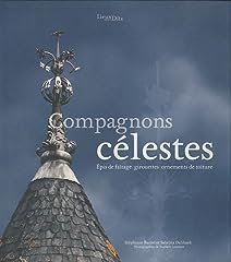 Compagnons celestes d'occasion  Livré partout en France