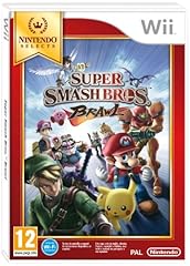 Super smash bros. usato  Spedito ovunque in Italia 