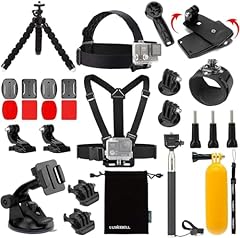 Luxebell accessories kit for sale  Delivered anywhere in USA 