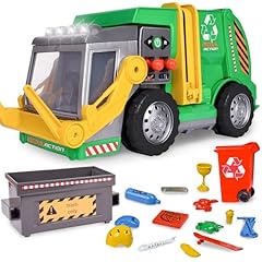 Large motorized maxx for sale  Delivered anywhere in USA 