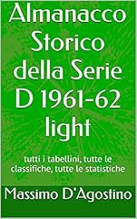 Almanacco storico della usato  Spedito ovunque in Italia 