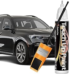 Black touch paint for sale  Delivered anywhere in USA 