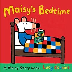 Maisy bedtime for sale  Delivered anywhere in UK