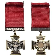 Victoria cross gallantry for sale  Delivered anywhere in UK