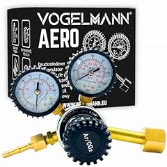 Vogelmann aero réducteur d'occasion  Livré partout en France