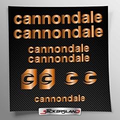 Kit adesivi compatibile usato  Spedito ovunque in Italia 