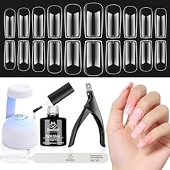 Beetles gel nail for sale  Delivered anywhere in USA 