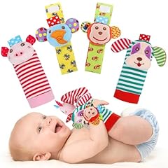 Ssk soft baby for sale  Delivered anywhere in USA 