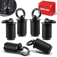Benlari tie anchors for sale  Delivered anywhere in USA 