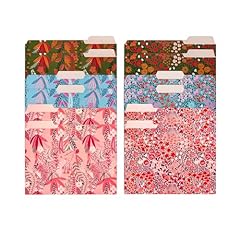 Floral pattern file for sale  Delivered anywhere in USA 