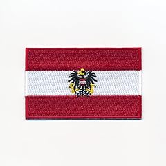 Hegibaer österreich flagge gebraucht kaufen  Wird an jeden Ort in Deutschland