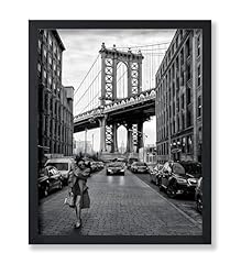 Poster master vintage for sale  Delivered anywhere in USA 