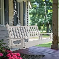 Veikou porch swing for sale  Delivered anywhere in USA 
