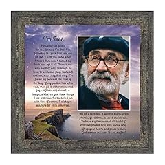 Crossroads home décor for sale  Delivered anywhere in USA 
