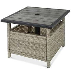 Best choice products for sale  Delivered anywhere in USA 