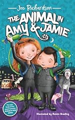 Animal amy jamie for sale  Delivered anywhere in UK