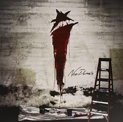 New demons for sale  Delivered anywhere in USA 