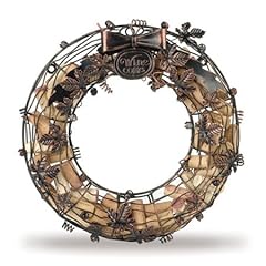 Epic products cork for sale  Delivered anywhere in USA 